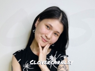 Clovercarnley