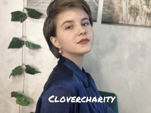 Clovercharity