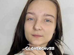 Cloverchubb