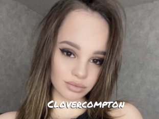 Clovercompton