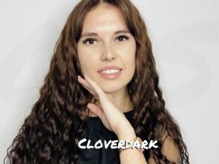 Cloverdark