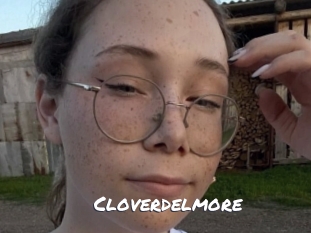 Cloverdelmore