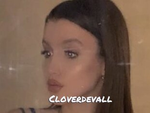 Cloverdevall