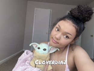 Cloverdiaz