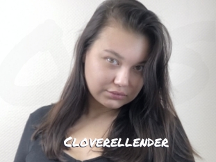 Cloverellender