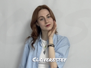 Cloverestey