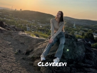 Cloverevi