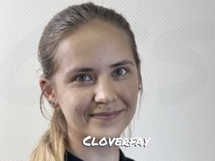 Cloverfay