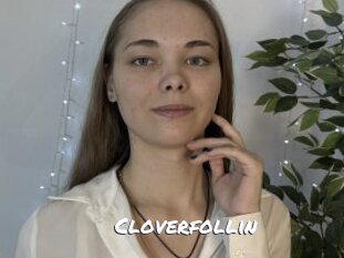 Cloverfollin