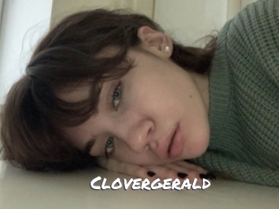 Clovergerald