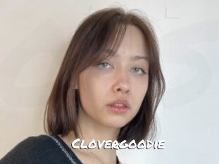 Clovergoodie