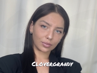 Clovergrandy