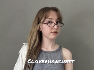 Cloverhanchett