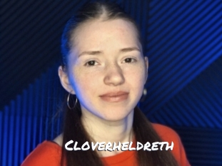 Cloverheldreth
