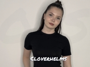 Cloverhelms