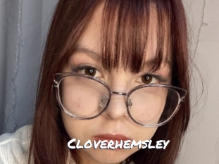 Cloverhemsley