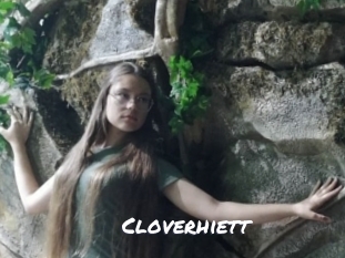 Cloverhiett