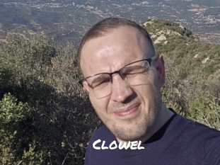 Clowel