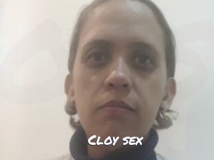 Cloy_sex