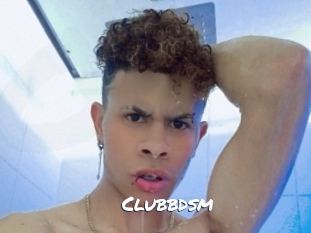 Clubbdsm