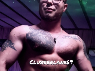 Clubberlane69
