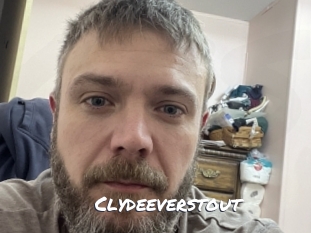 Clydeeverstout