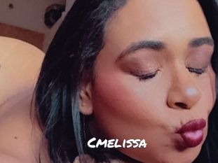 cmelissa Ochranne Siete