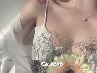 Cn_yoyo