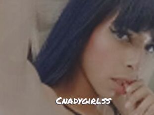 Cnadygirlss
