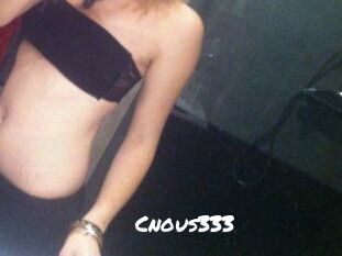 Cnous333