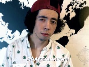 Coastdawgpapi