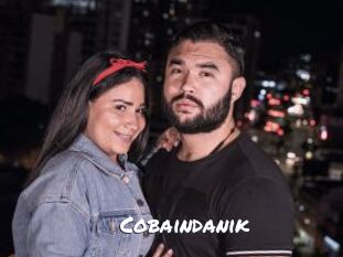 Cobaindanik