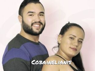 Cobainelianis