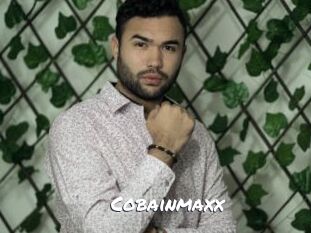 Cobainmaxx