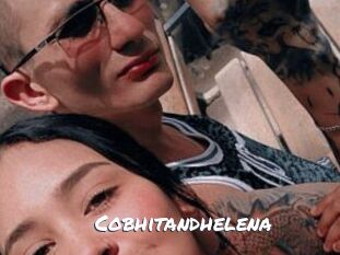 Cobhitandhelena