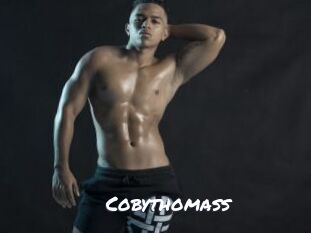 cobythomass Ochranne Siete