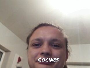 Cocines