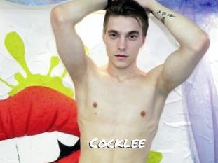 Cocklee