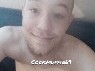 Cockmuffin69