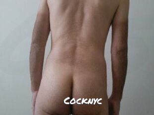 Cocknyc
