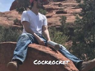 Cockrocket
