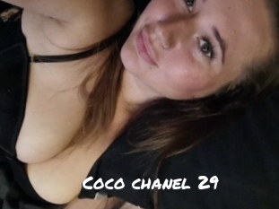 Coco_chanel_29