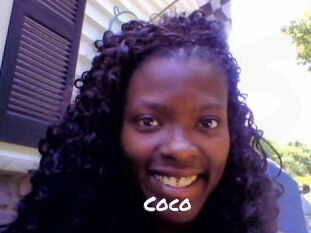 Coco