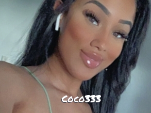 Coco333