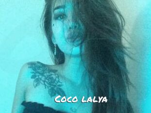 Coco_lalya