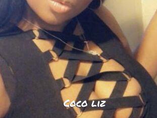 Coco_liz