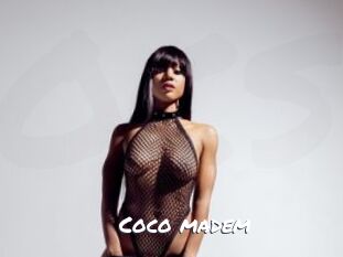 Coco_madem