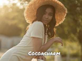 Cocoacharm