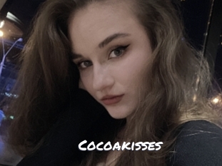 Cocoakisses