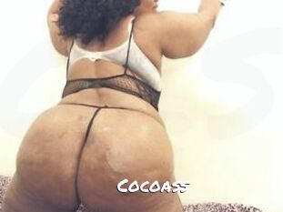 Cocoass